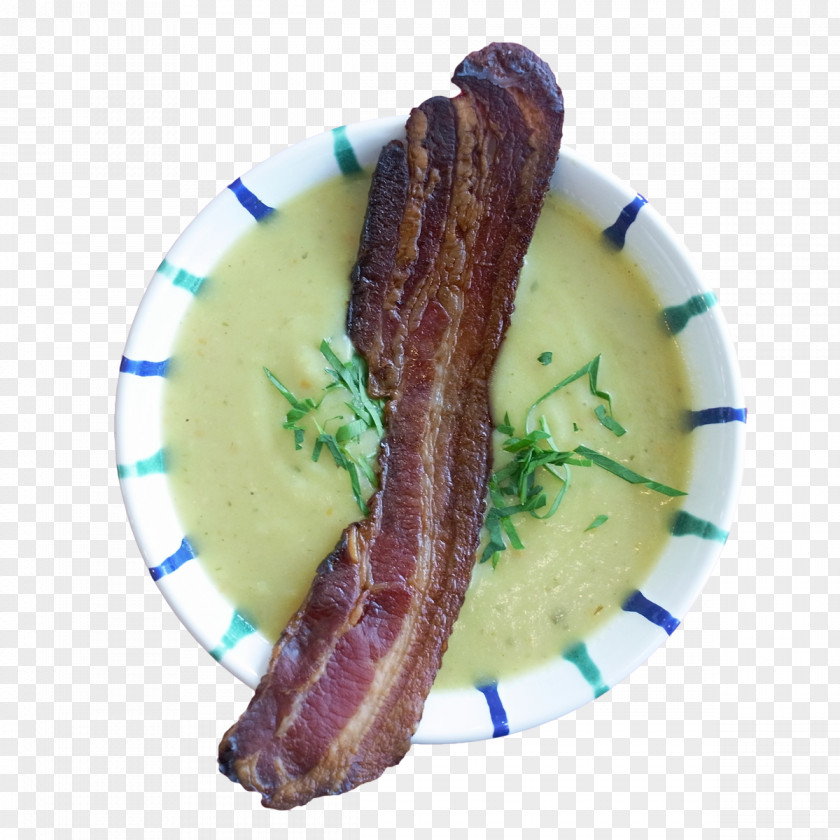 Breakfast Thuringian Sausage Bratwurst Mettwurst Vegetarian Cuisine PNG