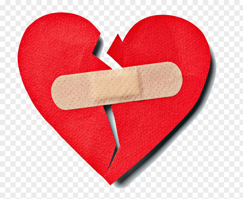 Broken Heart Takotsubo Cardiomyopathy Love PNG