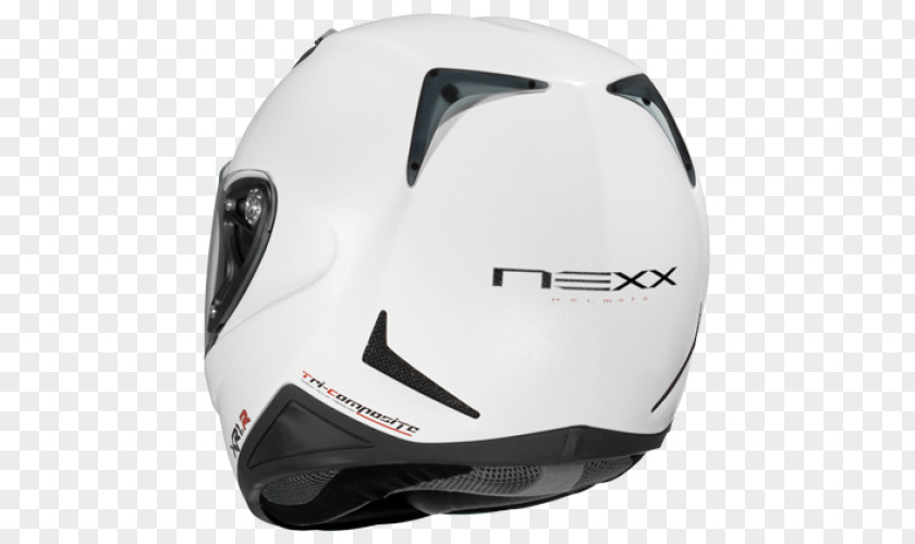 Capacetes Nexx Bicycle Helmets Motorcycle Lacrosse Helmet Ski & Snowboard PNG