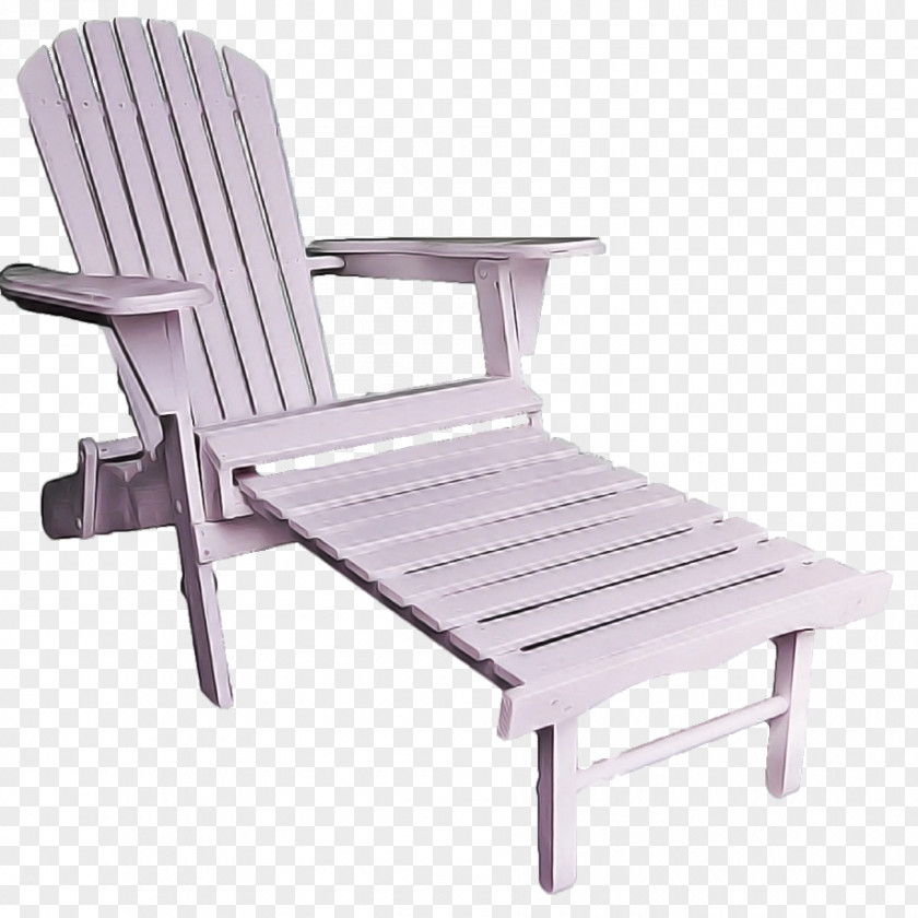 Chair Table Wood Furniture Plastic PNG