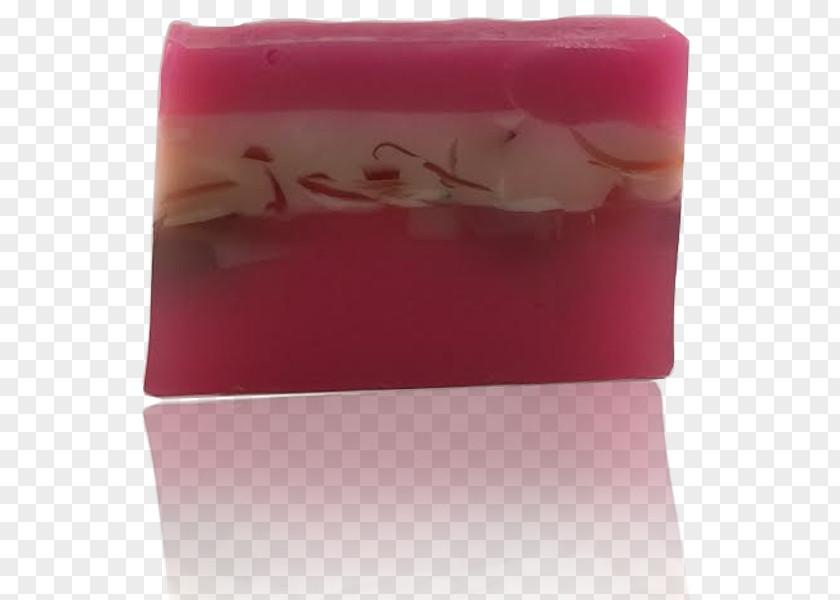 Cherry Blossoms Soap Dishes & Holders Bath Salts Bomb African Black PNG
