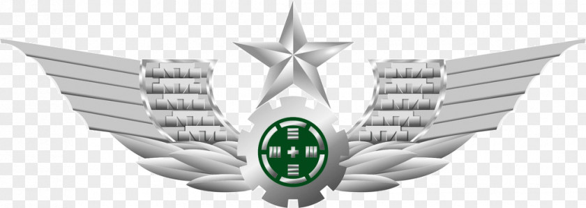 China People's Liberation Army Ground Force Navy PNG