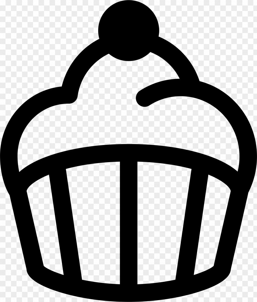 Coffee Jar Cupcake Dessert Muffin Donuts Bakery PNG