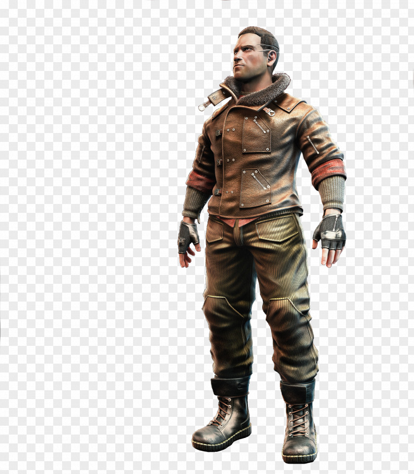 Colossus Wolfenstein: The Old Blood Wolfenstein 3D II: New Castle Enemy Territory PNG