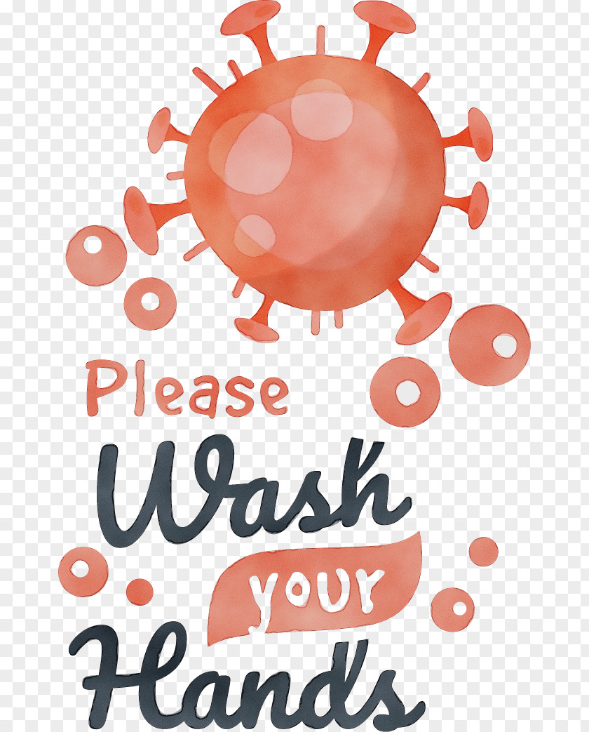 Cricut Hand Washing Coronavirus Disease 2019 Social Distancing Quarantine PNG