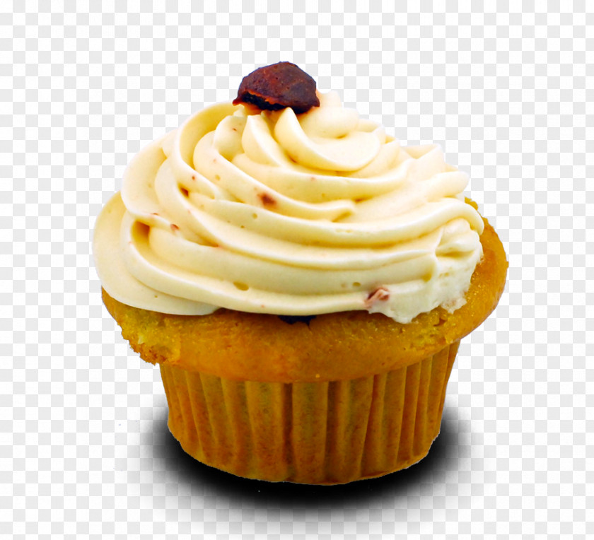 Cup Cake Cupcake Cream Frosting & Icing Muffin Stuffing PNG