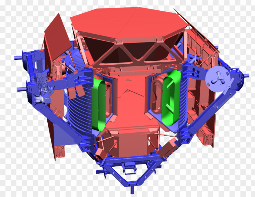 Design Engineering Machine Recreation PNG