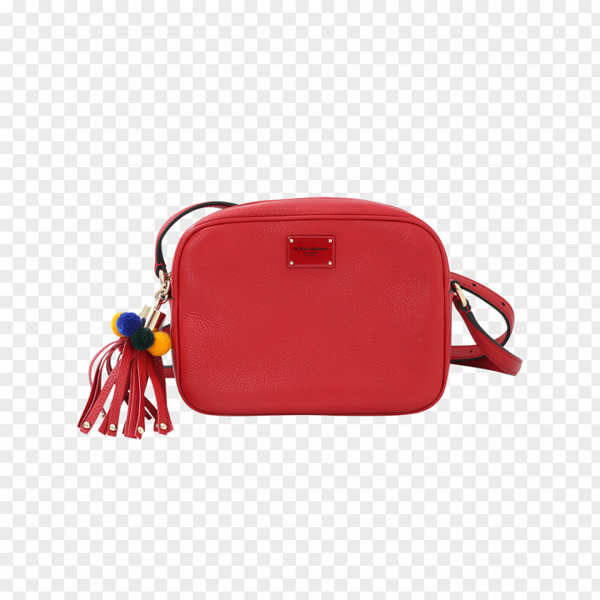 Dolce & Gabbana Handbag Coin Purse Clothing Accessories PNG
