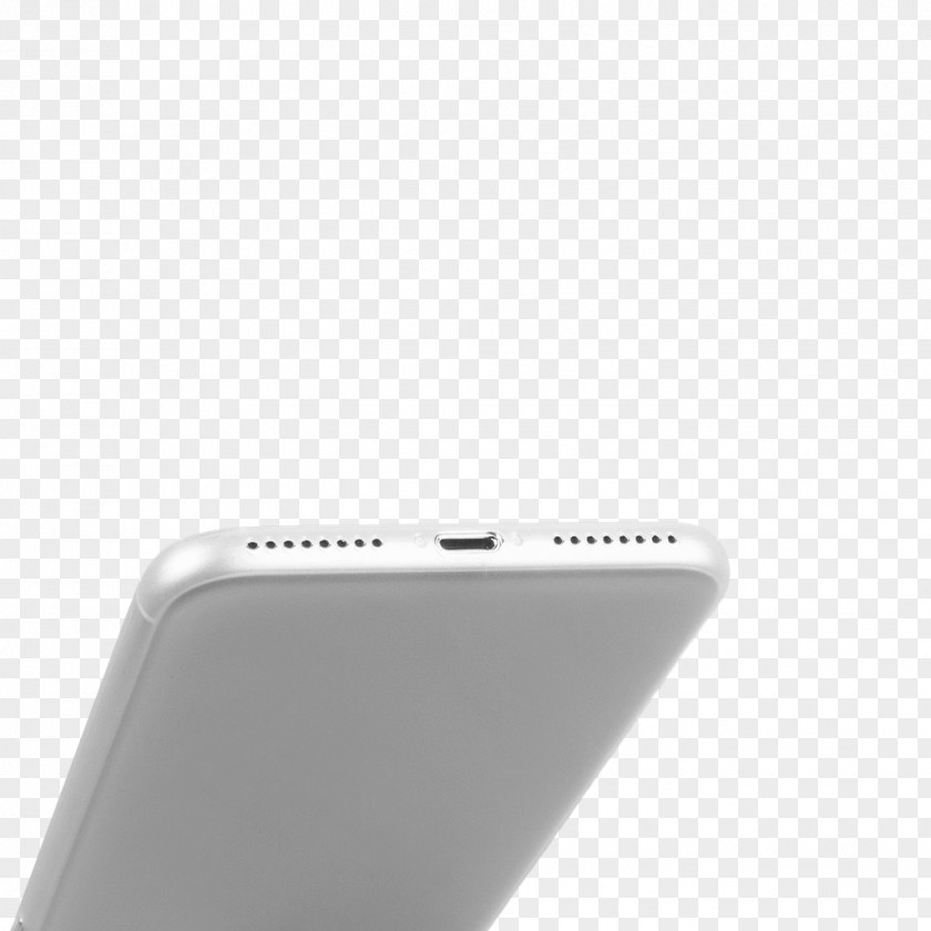 Frosted Smartphone IPhone X 8 7 Telephone PNG