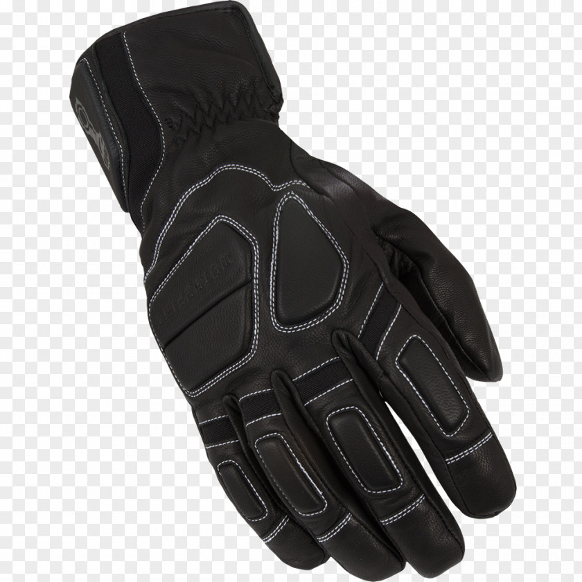 Gloves Driving Glove Cycling Motorcycle PrimaLoft PNG