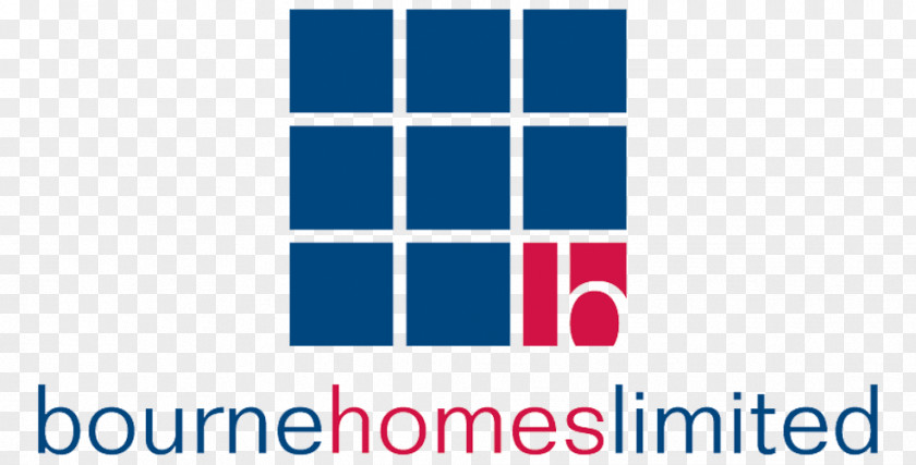 House Bourne Homes Real Estate Property Developer Building PNG