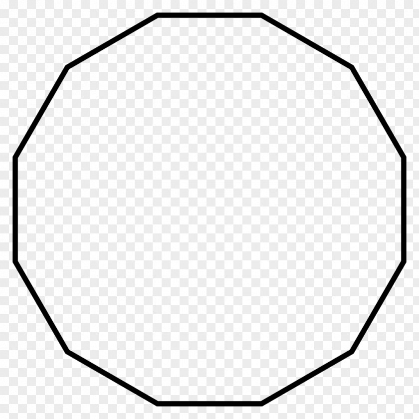 Irregular Circle Clip Art PNG