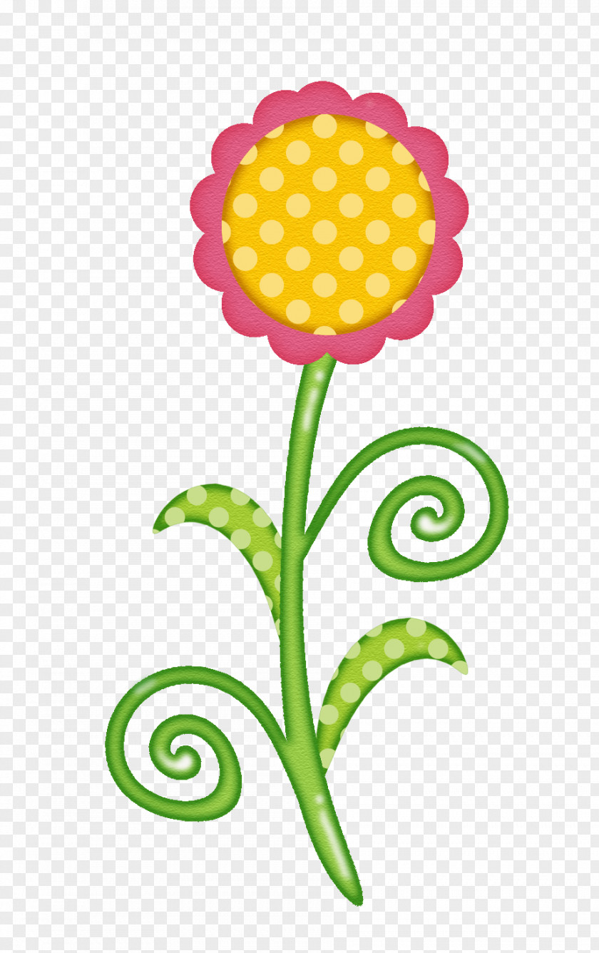 Jar Border Clip Art Flower Image Floral Design Drawing PNG