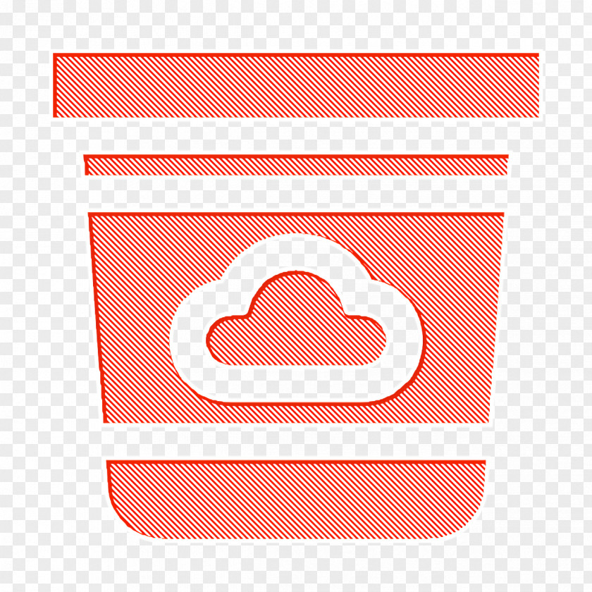 Kindergarten Icon Jar Dough PNG