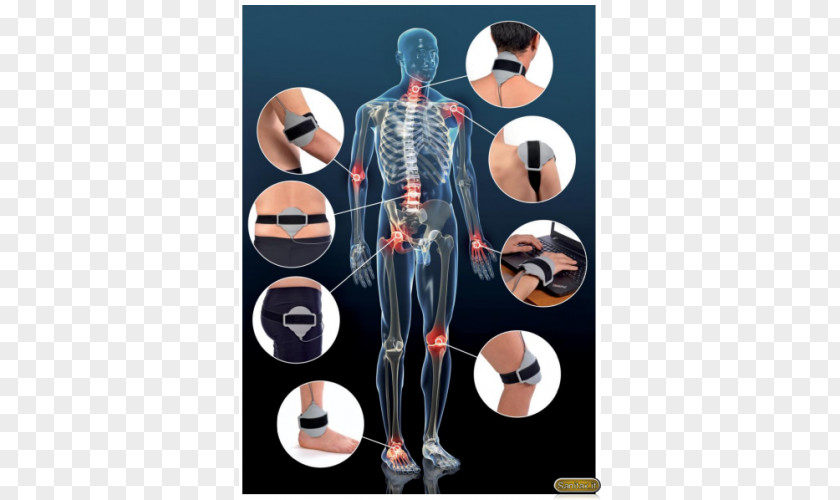 Magnet Therapy Disease Osteoarthritis Transcutaneous Electrical Nerve Stimulation PNG