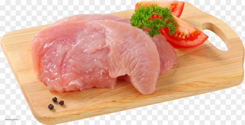 Meat Helmeted Guineafowl Fried Chicken Shashlik PNG