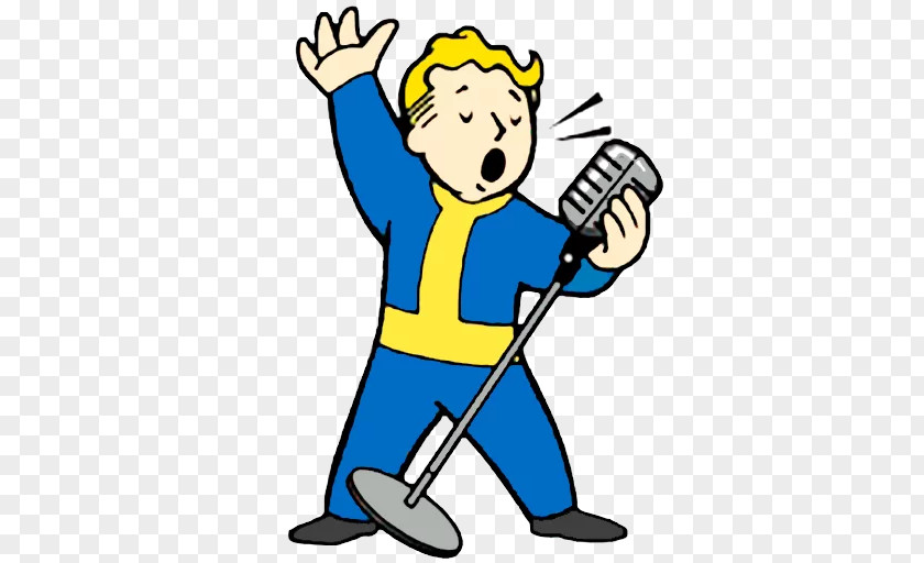 Minecraft Fallout: New Vegas Fallout 4 Video Games The Vault PNG