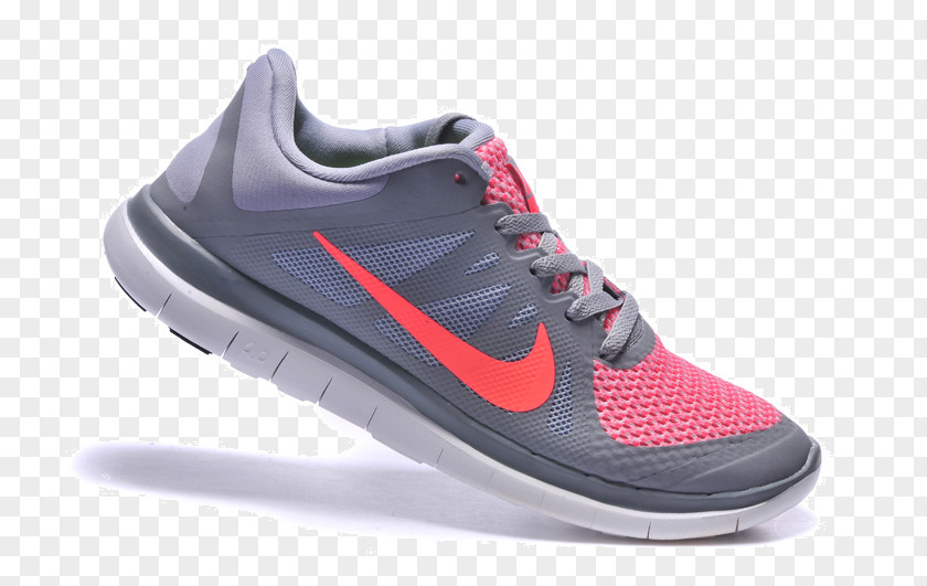 Nike Free 4.0 V4 Shoes Sports Air Max PNG