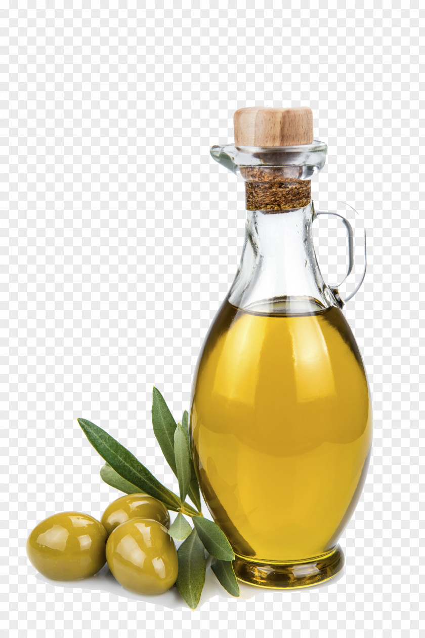 Olive Oil Italian Cuisine Greek PNG