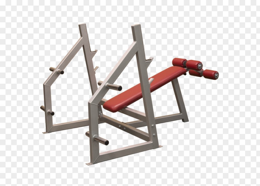 Olympic Material Weightlifting Machine /m/083vt Product Design Wood PNG