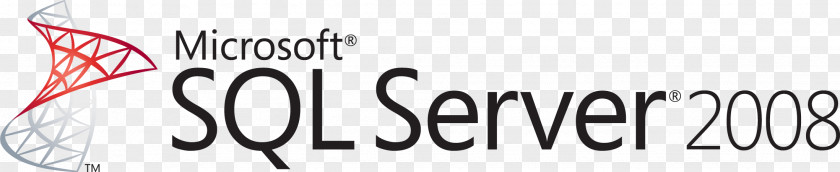 Oracle Logo Microsoft SQL Server Computer Servers Corporation Database PNG
