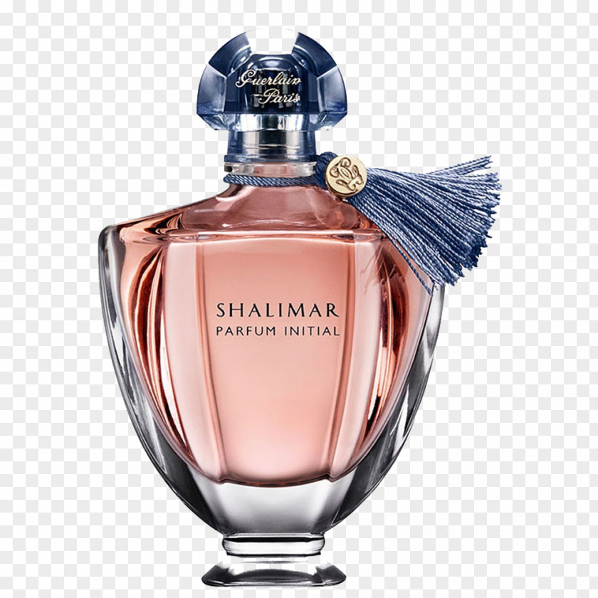 Perfume Free Download Shalimar Gardens, Lahore Guerlain Note PNG