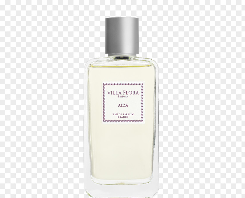Perfume Lotion Orange Blossom Herb Shower Gel PNG