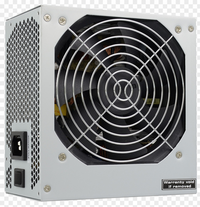 Power Supply Unit Converters Application-specific Integrated Circuit Bitmain ATX PNG