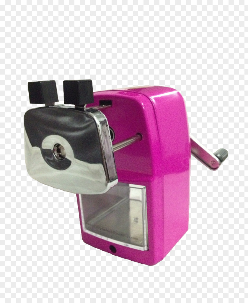 Quiet Looking Pencil Sharpeners Paper Stationery Staedtler PNG