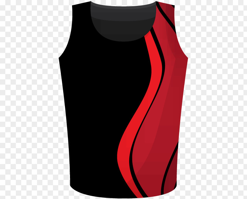 Roller Derby T-shirt Gilets Sleeveless Shirt Shoulder PNG