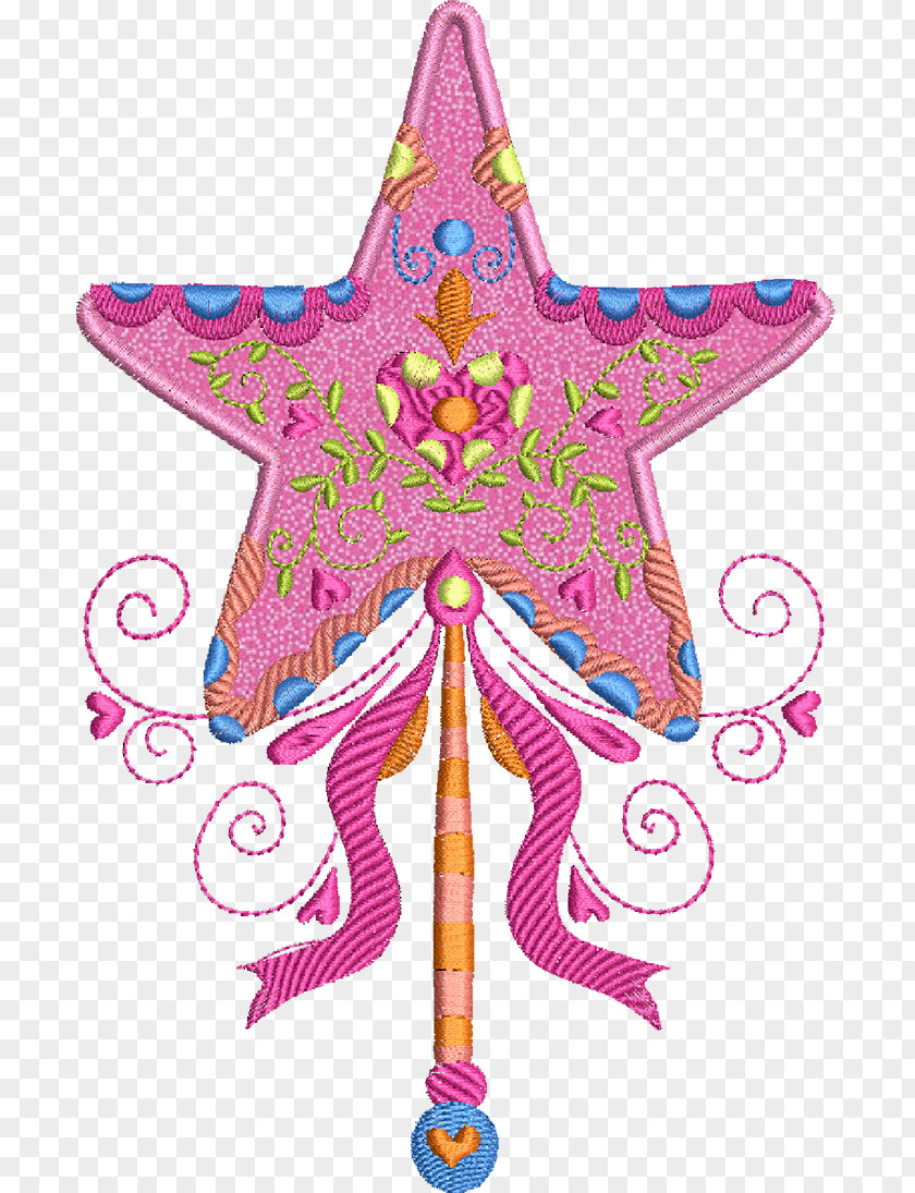 Scepter Cliparts Sceptre With The Dove T-shirt Princess Clip Art PNG