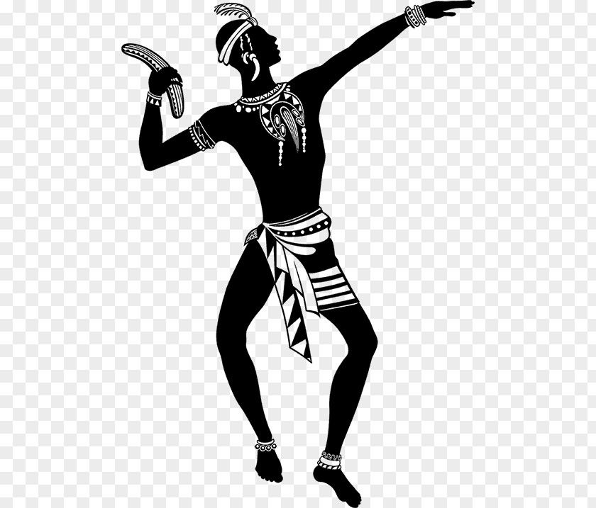 Solid Swinghit Baseball Player Dance PNG