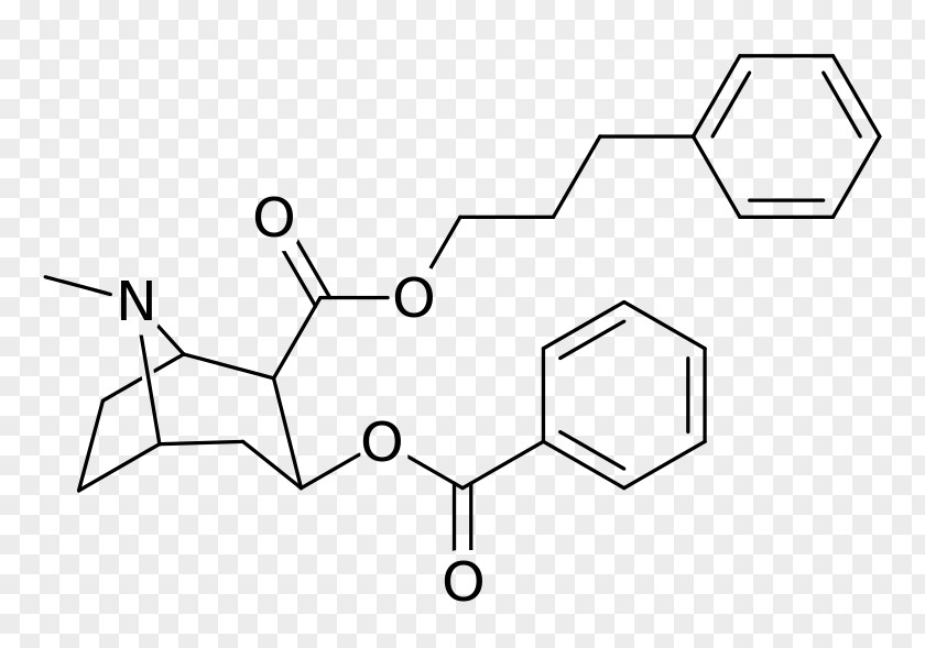 Structural Analog Polyethylene Terephthalate Ester Bis(2-Hydroxyethyl) Hydroxy Group Chemical Compound PNG