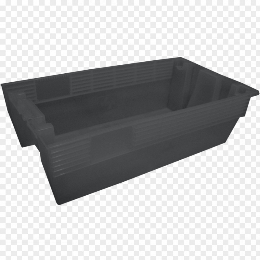 Sub Loudspeaker Sound Subwoofer Studio Monitor Gutters PNG