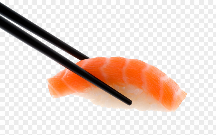 Sushi Japanese Cuisine Asian Desktop Wallpaper Seafood PNG