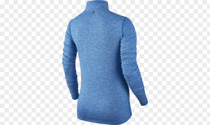 T-shirt Long-sleeved Hoodie PNG