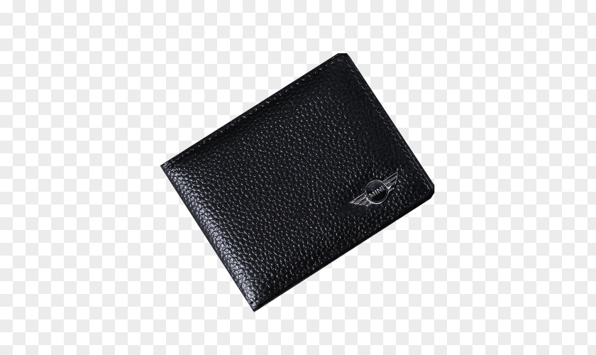 Wallet Leather Handbag Money Bag PNG
