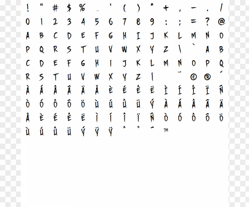 Word Search Game Puzzle Crossword PNG