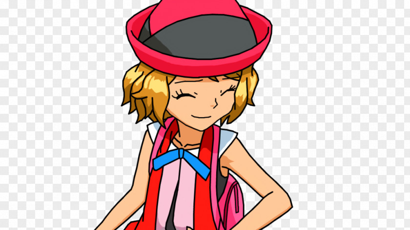 Youtube Ash Ketchum Serena YouTube Brock Misty PNG