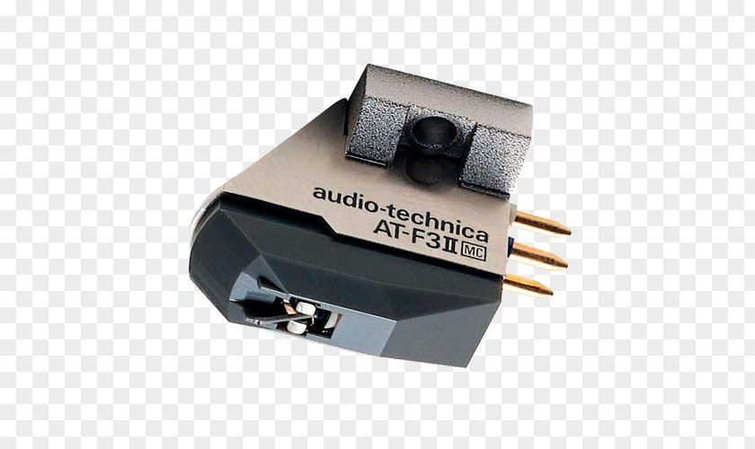 1988 AUDIO-TECHNICA CORPORATION Adapter McIntosh Laboratory Yamaha Corporation PNG