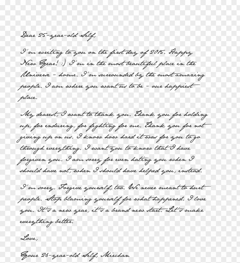 Açai Letter New Year's Day Wedding Invitation Paper PNG