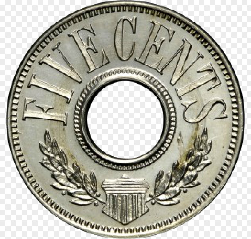 Adding Dollars And Cents Games Pattern Coin Gold United States Of America Collecting PNG