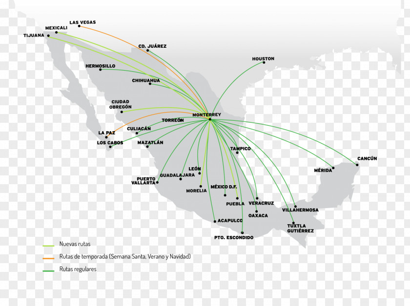 Airplane Flight VivaAerobús Miguel Hidalgo Y Costilla Guadalajara International Airport Airway PNG