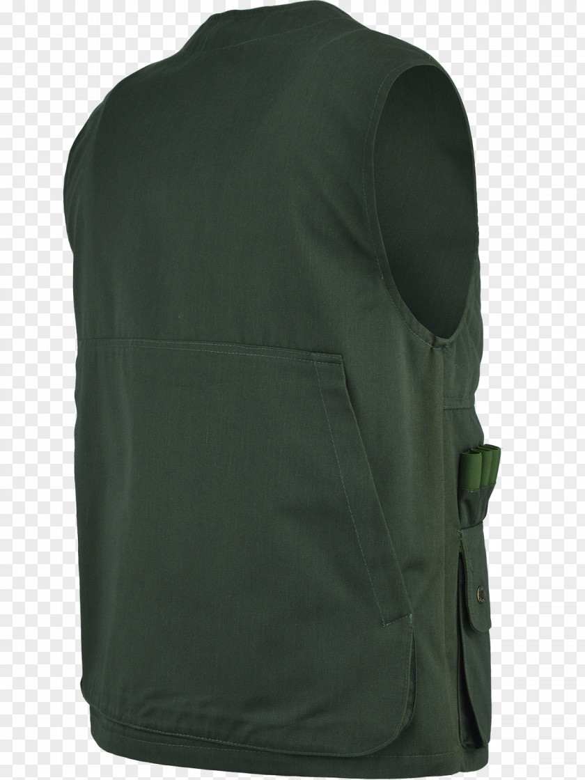 Backpack Product Pocket M PNG