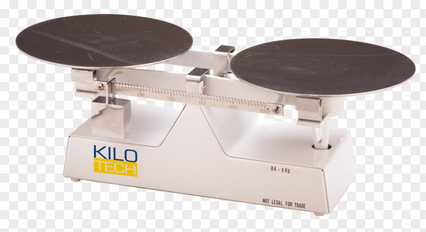 Balance Beam Measuring Scales Baker Restaurant Accuracy And Precision Measurement PNG