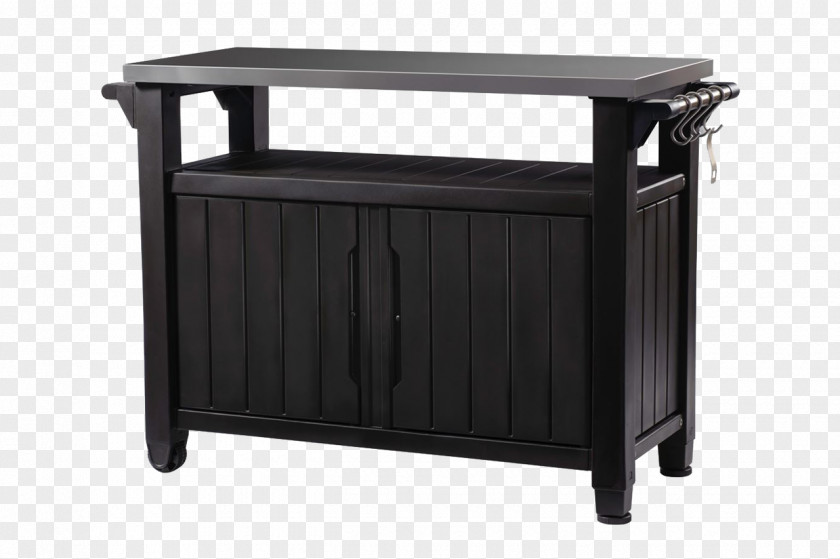 Barbecue Regional Variations Of Buffet Table Keter Plastic PNG