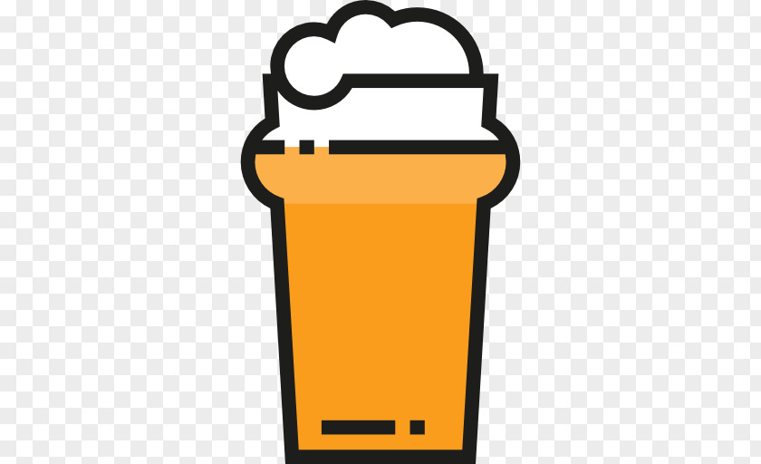 Beer Cocktail Wheat Glasses Alcoholic Drink PNG