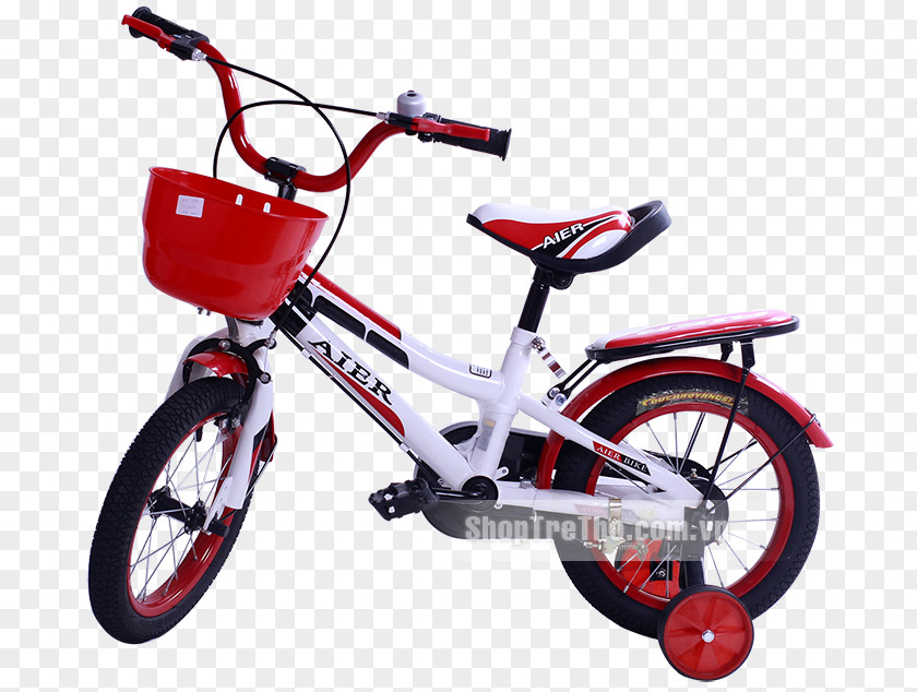 Bicycle Saddles Wheels Frames Pedals BMX Bike PNG
