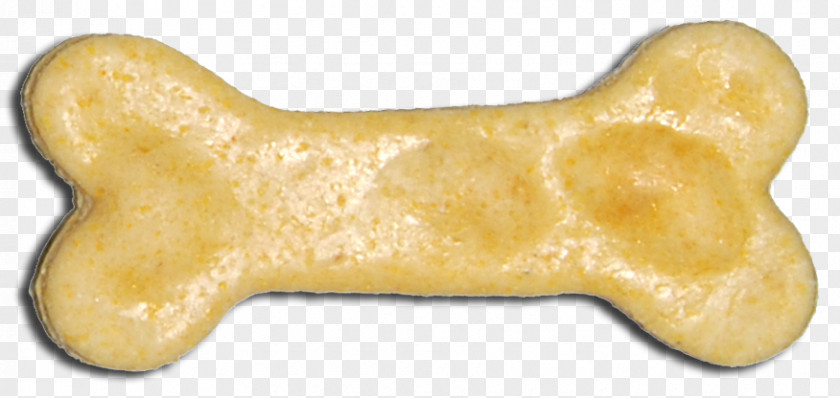 Biscuit King Charles Spaniel Dog Sarplaninac Food PNG