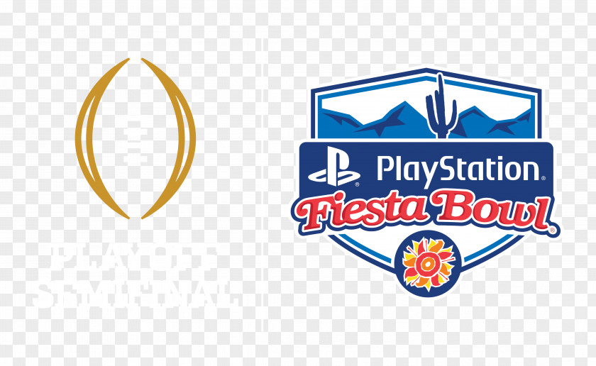 Bowls University Of Phoenix Stadium 2017 Fiesta Bowl Penn State Nittany Lions Football 2016 (December) College Playoff PNG